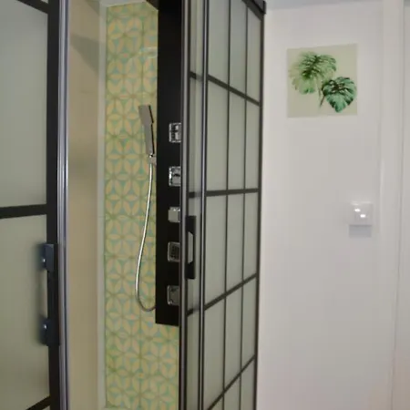 Alfalfa Sweet إشبيلية