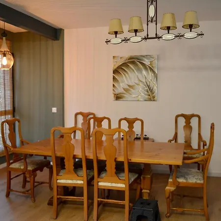 Alfalfa Sweet إشبيلية