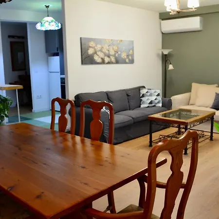 Alfalfa Sweet * إشبيلية