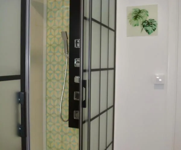 Alfalfa Sweet إشبيلية